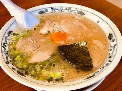 幸陽閣