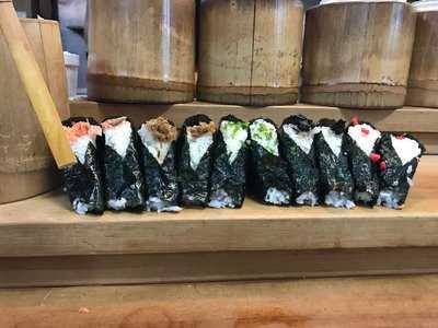 かにや 本店
