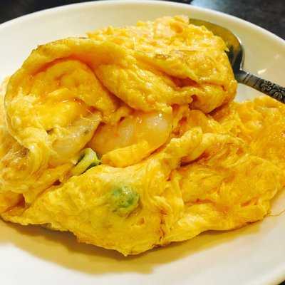 中華成喜