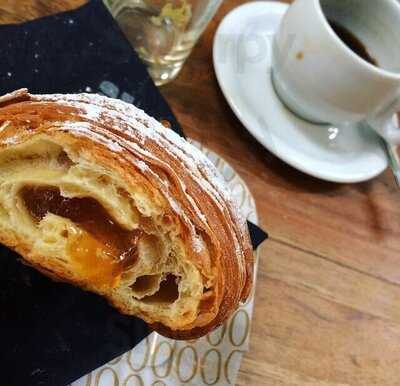 Il Pane Quotidiano - Strada Della Rosandra