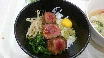 ぴょんぴょん舎 ラゾーナ川崎店, 川崎市