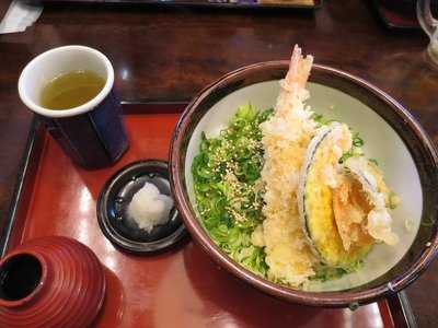 大黒屋道後店