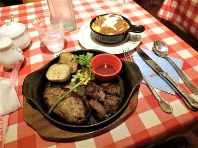 ラケル本川越ぺぺ店