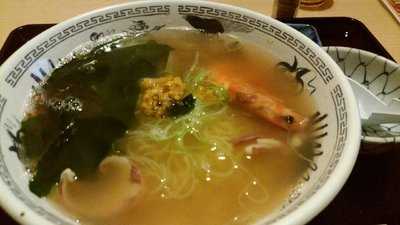 弁慶 十三日町店