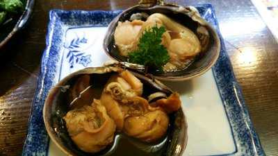 千里十里, 和歌山市