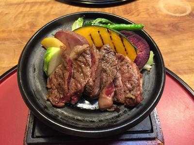 粟 ならまち店