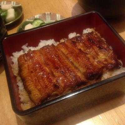 う匠 山家膳兵衛 ルミネ大宮店