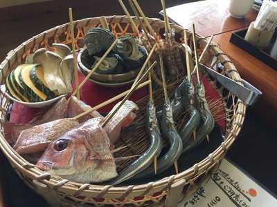 福山の奥座敷 洗心の間