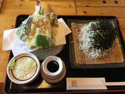 池田屋