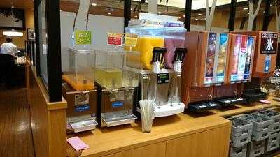 ステーキの宮 町田木曽店