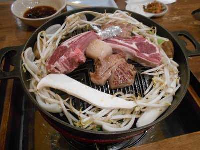 林檎家