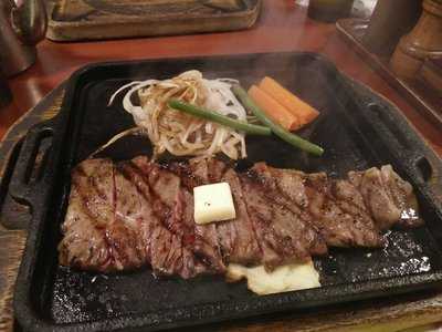 平家の郷 Jr宮崎店