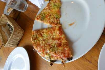 鞆町カフェー 454