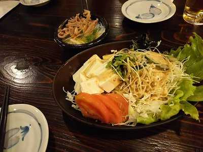 鳥好 駅前本店
