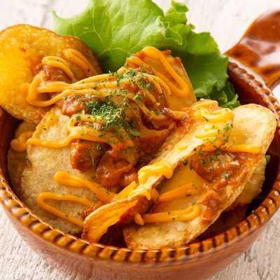 IRISH PUB CELTS 渋谷センター街店