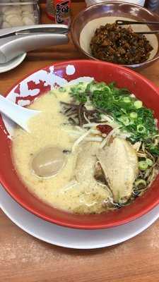 まこと屋 近大前店, 東大阪市