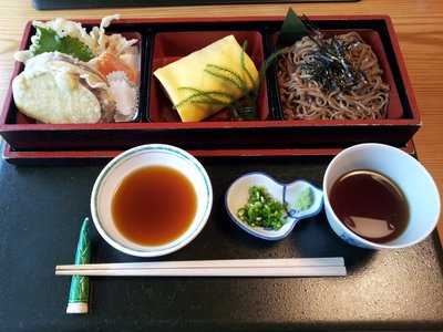 いも膳