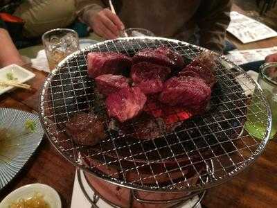 だいじゅん