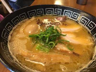 中村麺三郎商店