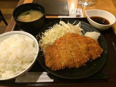 まいしょく家 高松兵庫町店