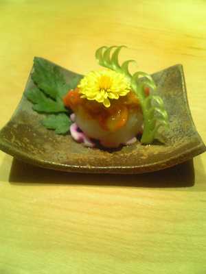 肴処 あおもり家