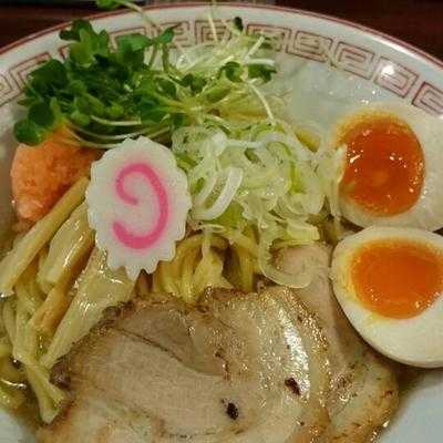 ぶぶか 吉祥寺北口店