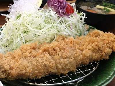 ぽくぽく