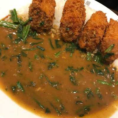 Coco壱番屋 尼崎西昆陽店