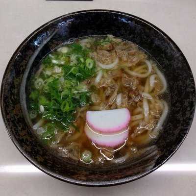 すえひろ