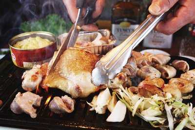 フジヤマドラゴン 福山店