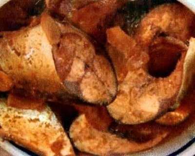 みろく横丁屋台村 寿庵