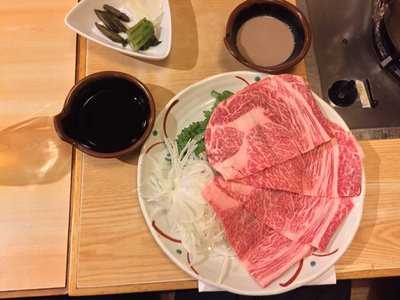 しゃぶしゃぶ専門店 しゃぶ専