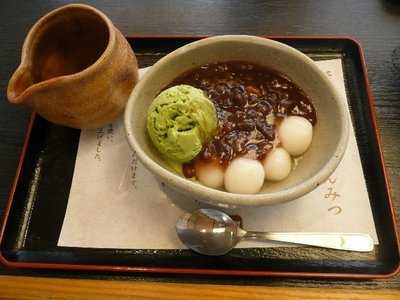 華屋与兵衛 市川菅野店