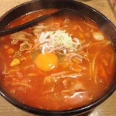 柳家本店