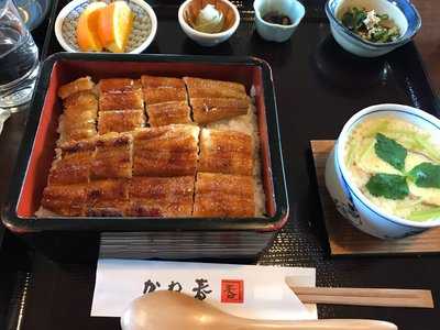 かね春