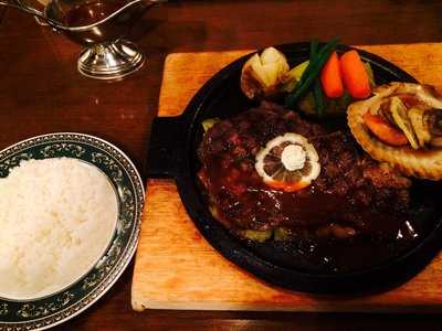 シャーロックホームズ 町田街道店, 町田市