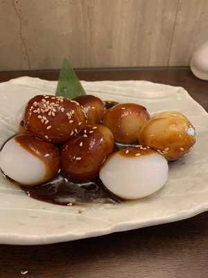 京都銀ゆば 高崎駅前店