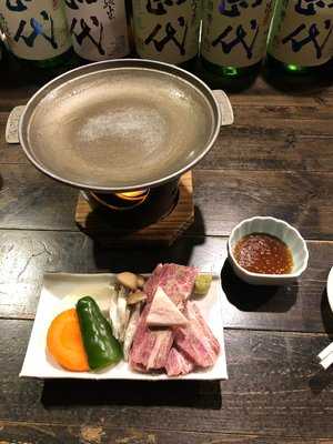 桃園