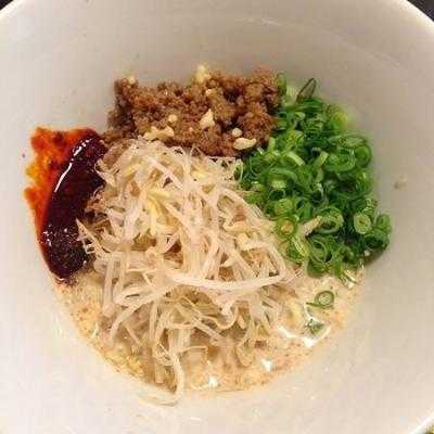 一平や, 南区