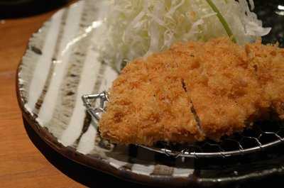 かつくら 新宿高島屋店, 渋谷区