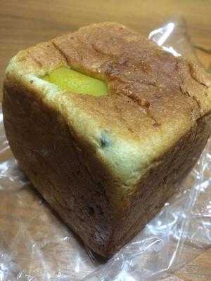 プティリッシュ