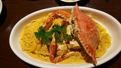 イタリアン食堂 ぶるたぁにゅ