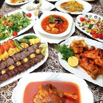 アラシのキッチン先斗町店