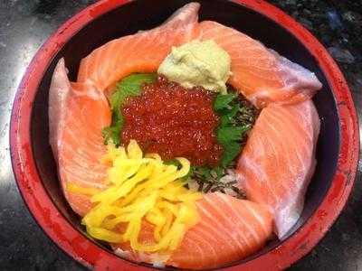 廻鮮寿司処　タフ あざみ野店 