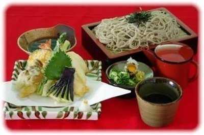 徳兵衛うどん 三潴店