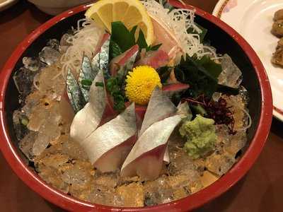 はなの舞 ホテルグランティア福山 Spa Resort店