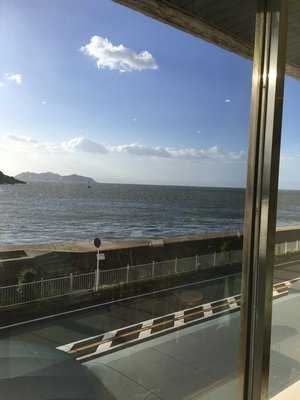 自然食レストラン よもぎの里