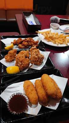 カラオケ本舗まねきねこ 新石切店 menu