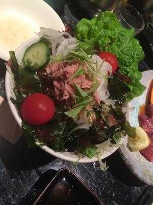 秀吉 西古松本店