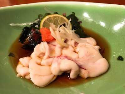 海鮮問屋 北野水産 山形店